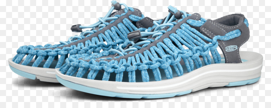 Zapatillas De Deporte，Zapato PNG