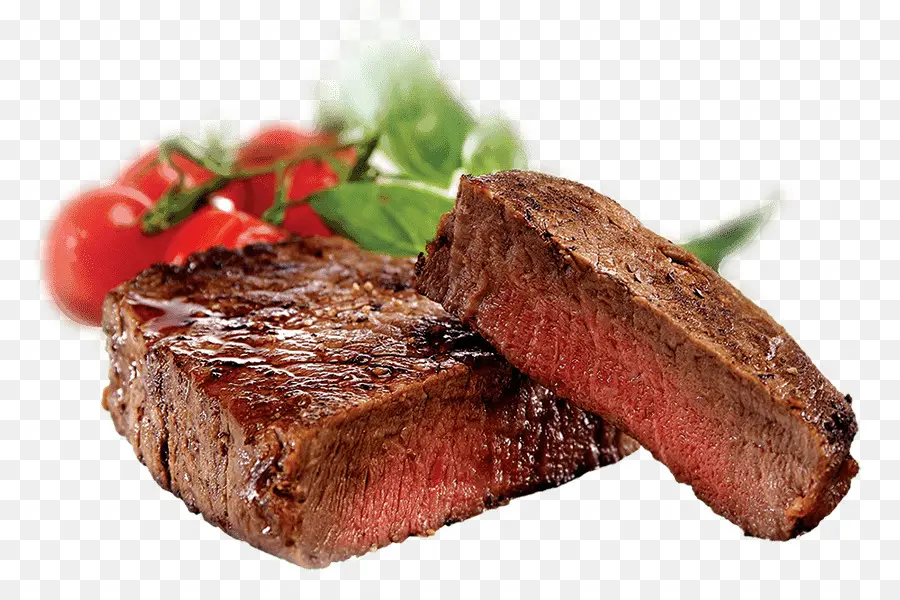 Filete，La Cocina PNG