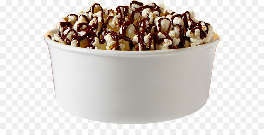 Helado，Chocolate PNG