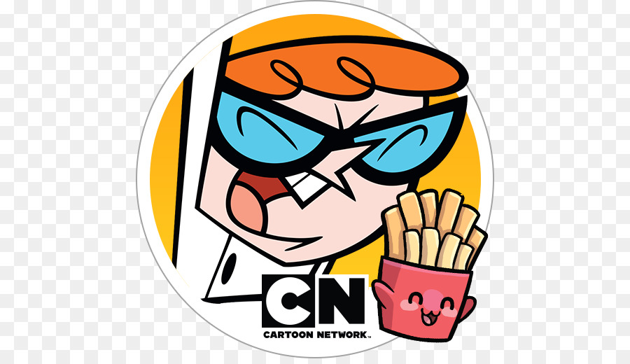 Cartoon Network Arcade，Cartoon Network PNG