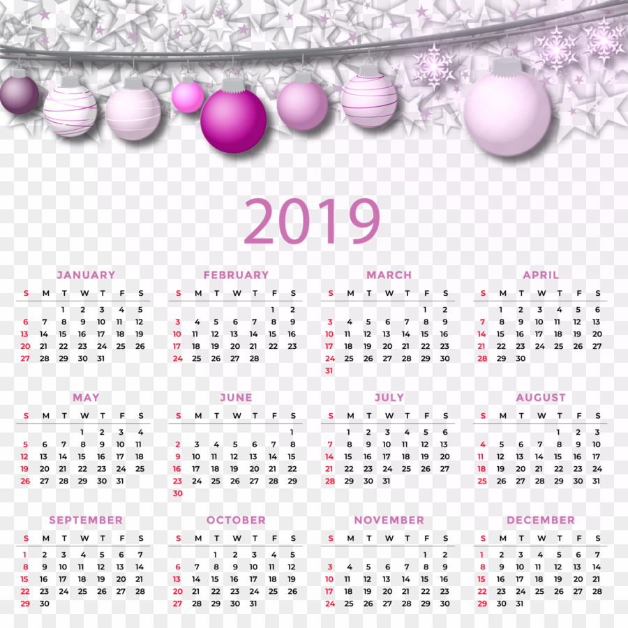 Calendario，Día Juliano PNG