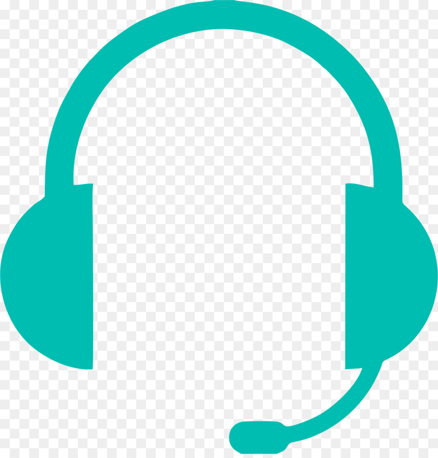 Auriculares，Micrófono PNG