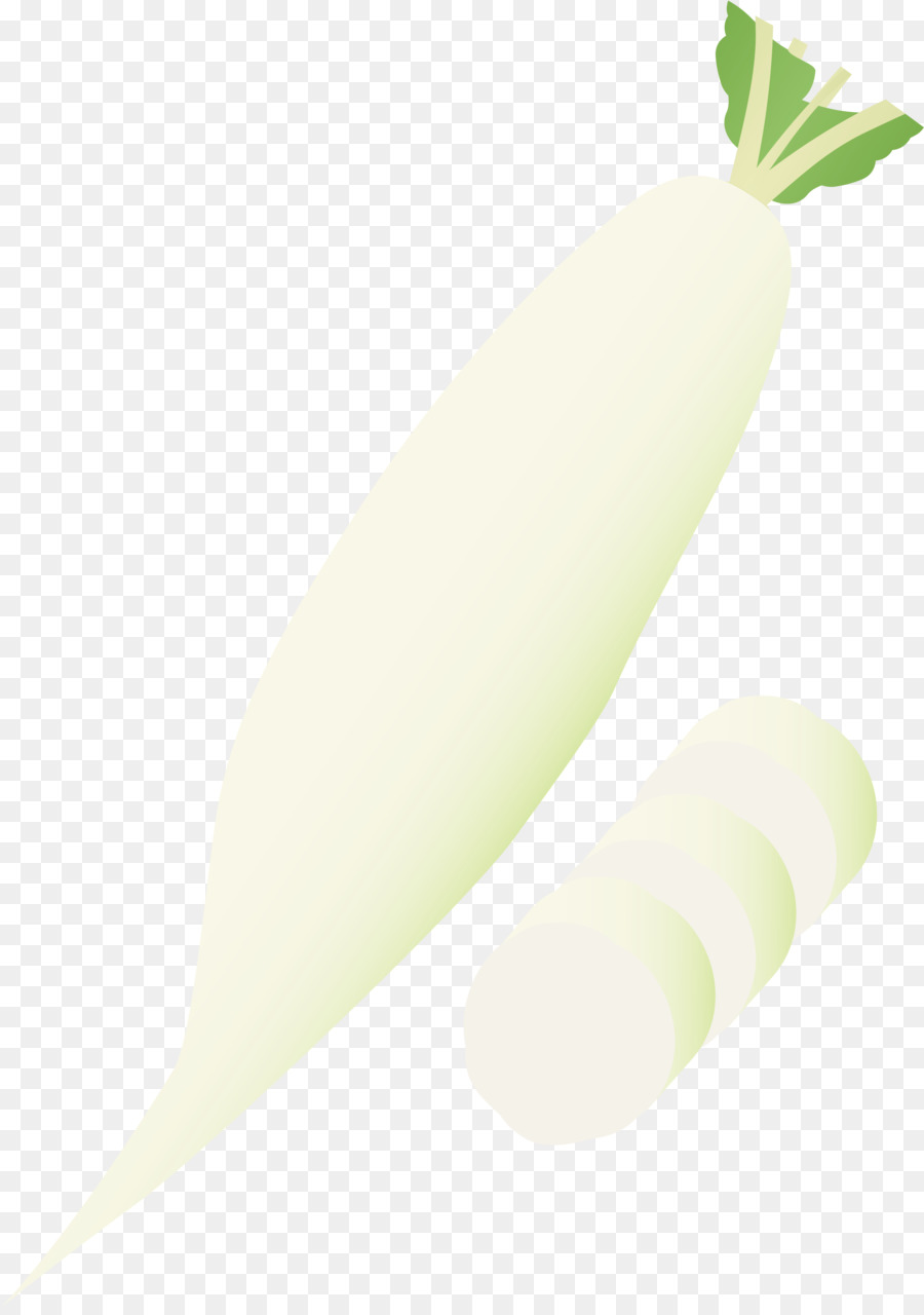 Copyrightfree，Vegetal PNG