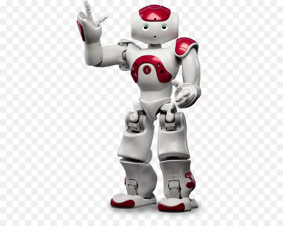 Nao，Robot PNG