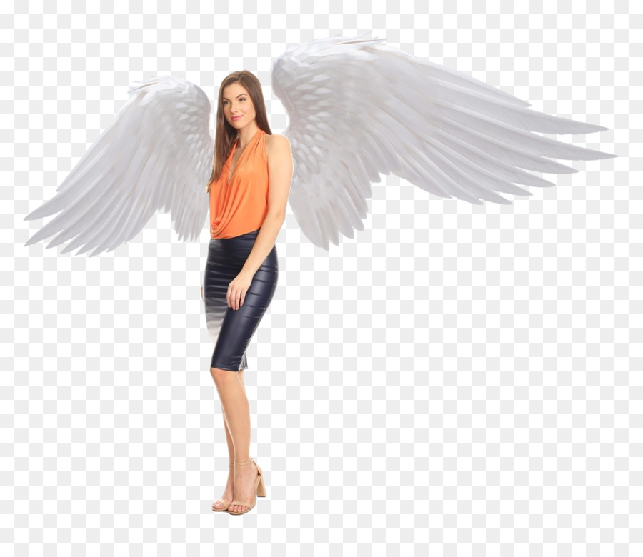 Istx Eusg Clase50 Eo，Angel M PNG