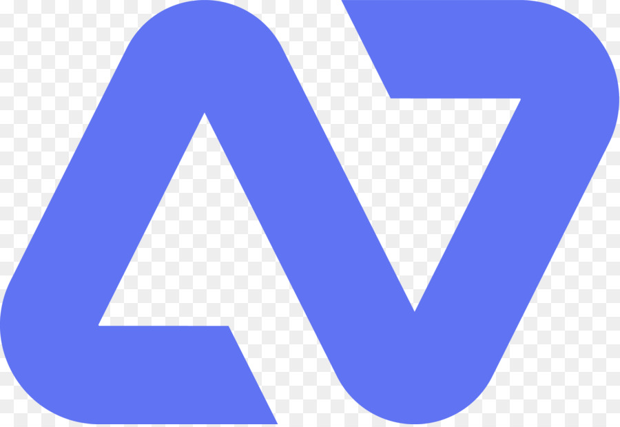 Logotipo，Armaganvideos PNG