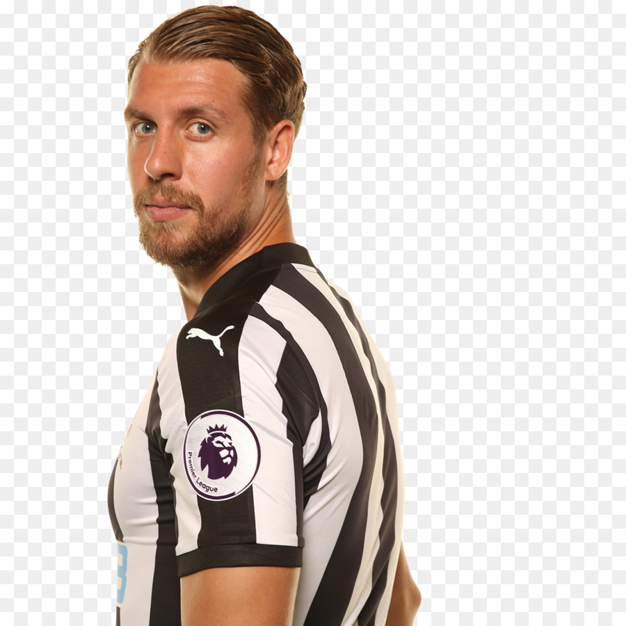 Ki Sungyueng，El Newcastle United Fc PNG