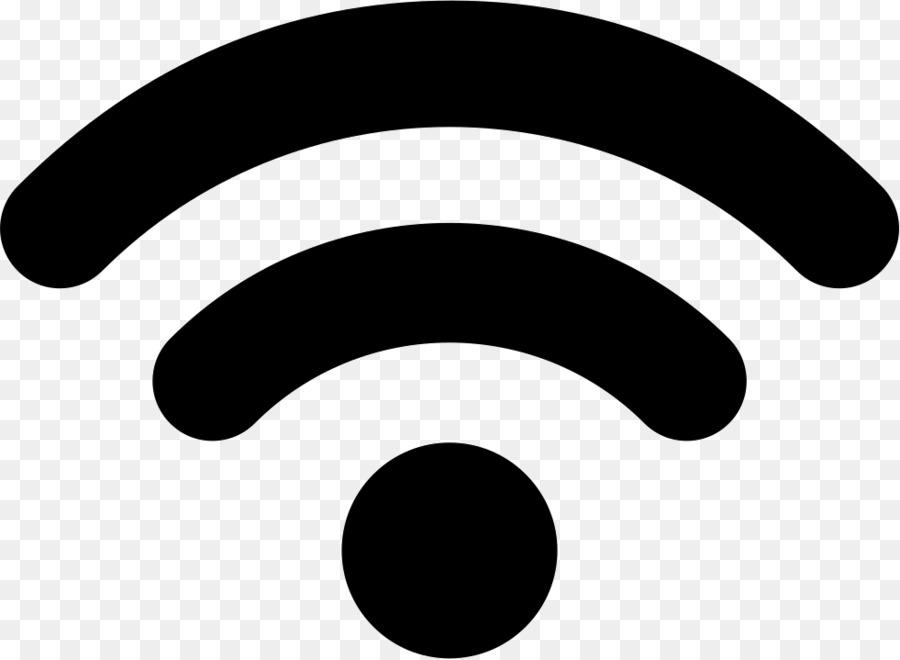 Wifi，Iconos De Equipo PNG