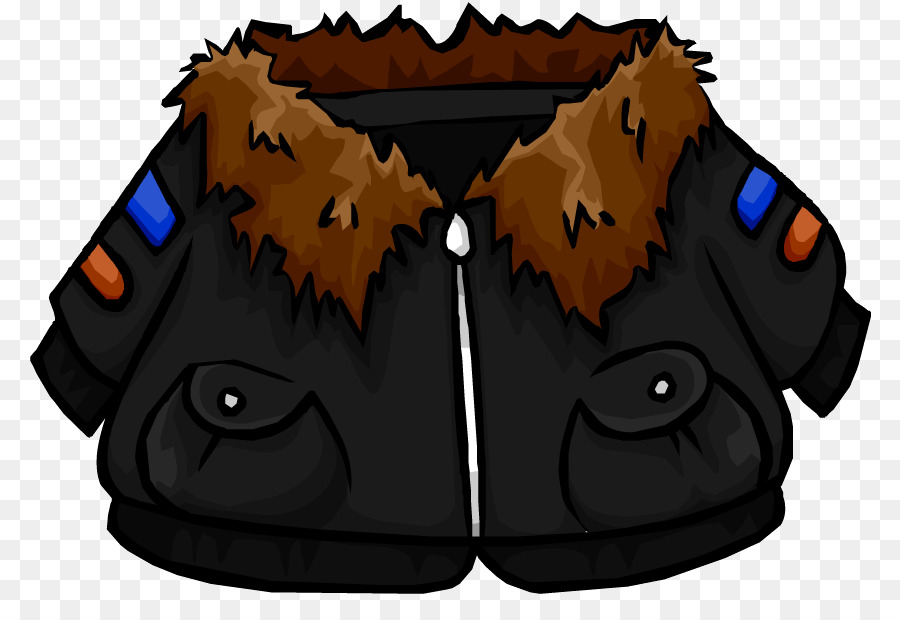 Chaqueta，Chaqueta Jean PNG