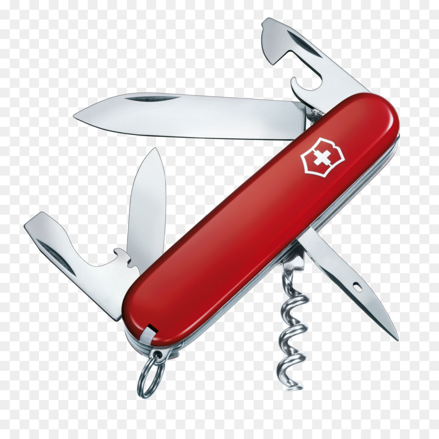 Multifunción Herramientas Cuchillos，Cuchillo PNG