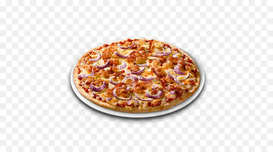 Pizza，Californiastyle Pizza PNG