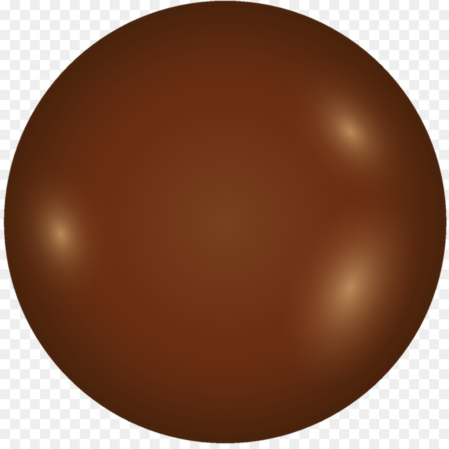 Esfera Dorada，Pelota PNG