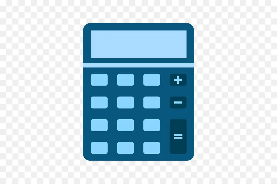 Calculadora，Número Binario PNG