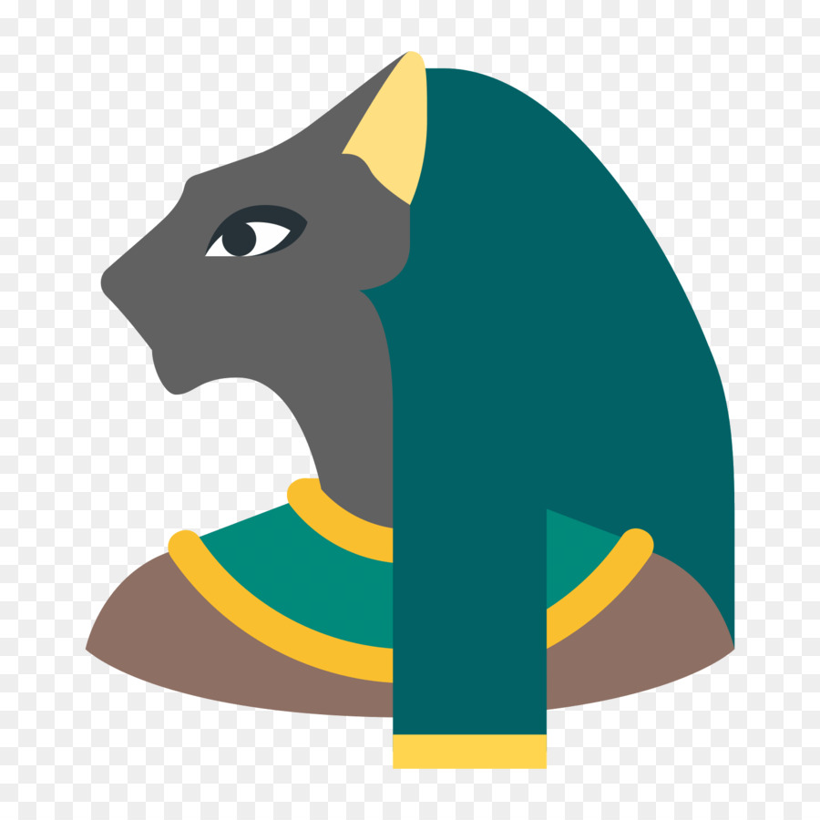 Gato，Iconos De Equipo PNG