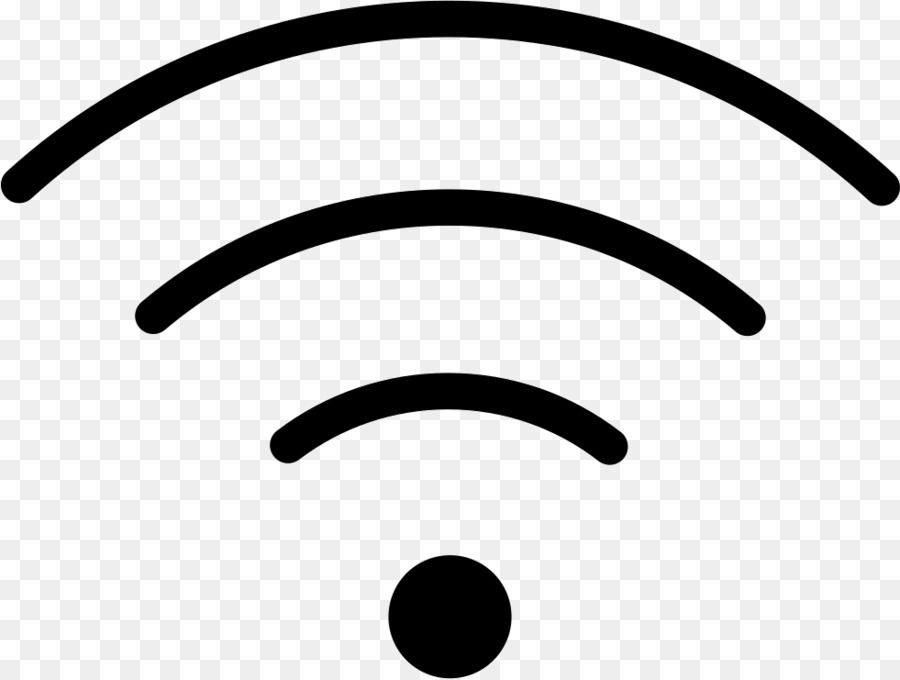 Pago Wi Fi，Wi Fi PNG