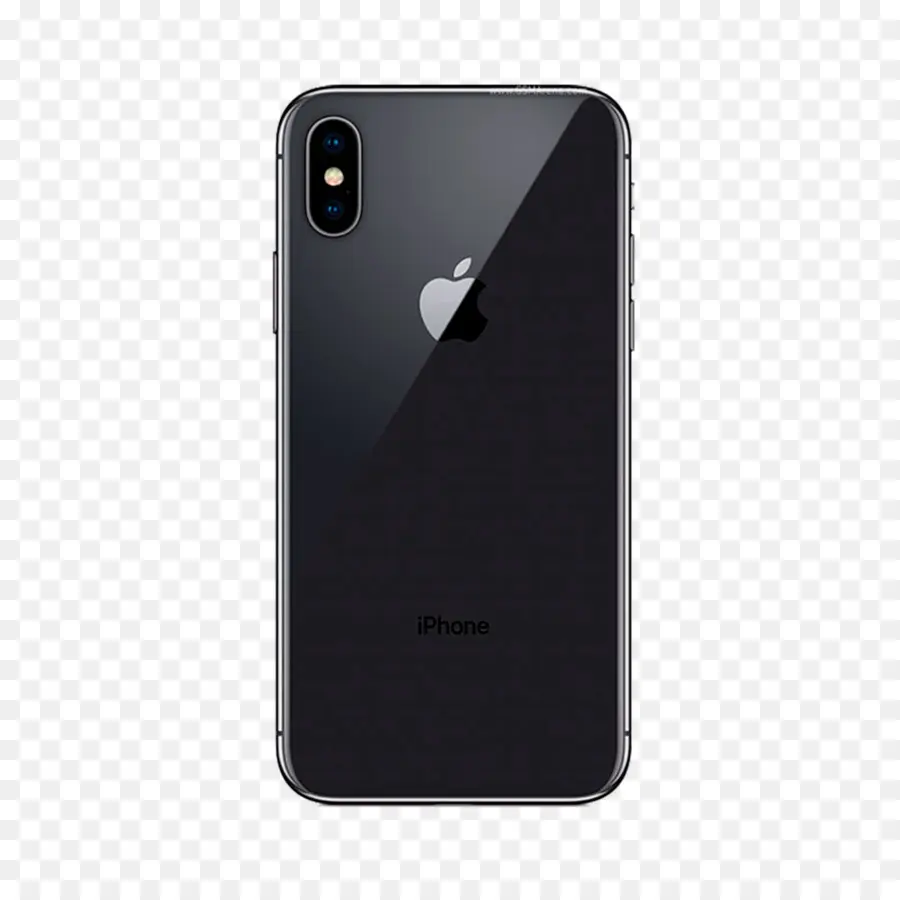 Iphone，Teléfono Inteligente PNG