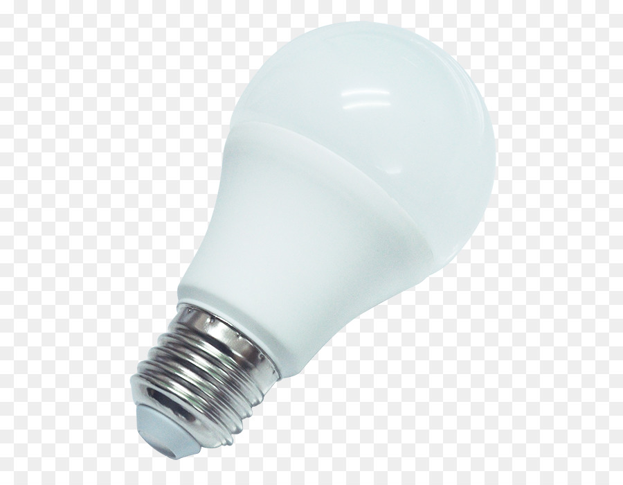 La Luz，Lámpara De Led PNG