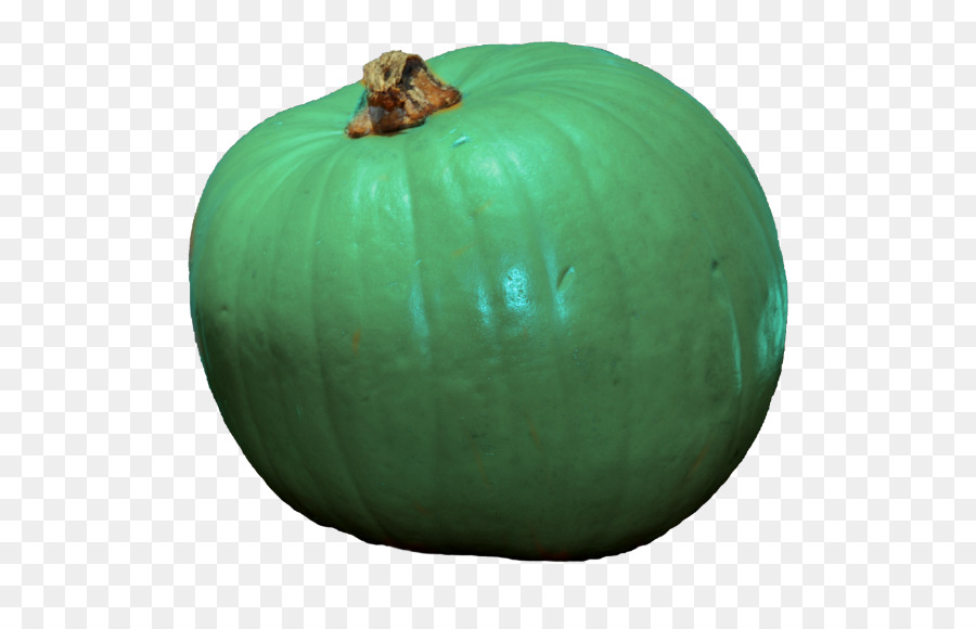 Calabaza，Calabaza De Invierno PNG