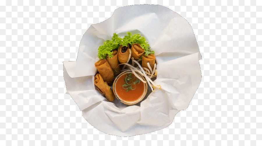 Cocina Vegetariana，Plato PNG