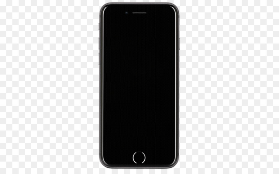 Huawei，Iphone X PNG