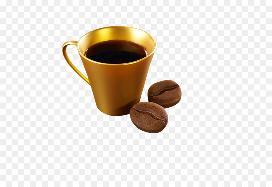 Café，Espresso PNG