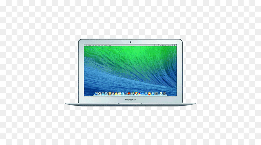 Apple Macbook Pro，Apple Macbook Air 13 Mediados De 2017 PNG