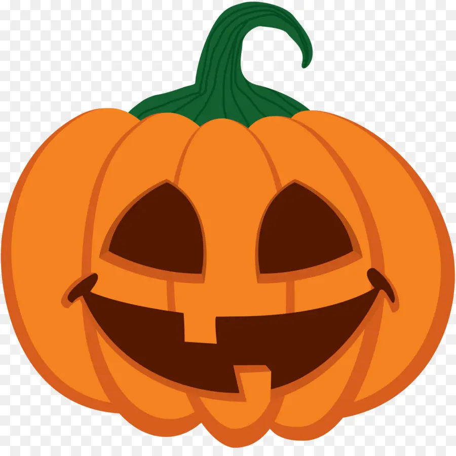 Jackolantern，Bruja PNG