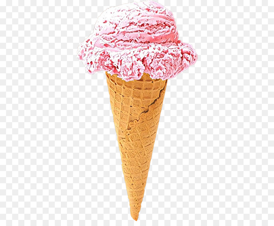 Helado，Helado Rebozado PNG