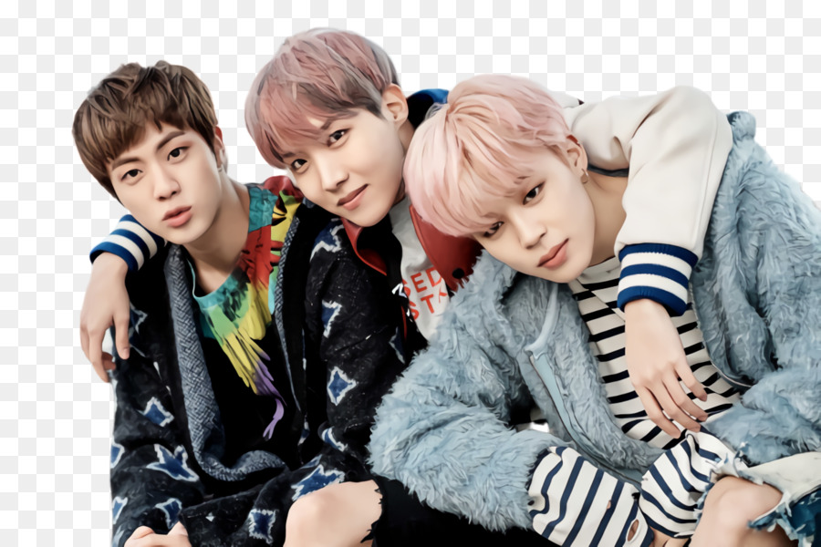 Alas，Bts PNG