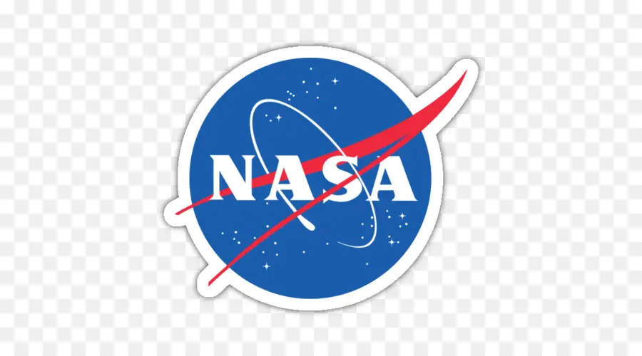 Logotipo De La Nasa，Espacio PNG