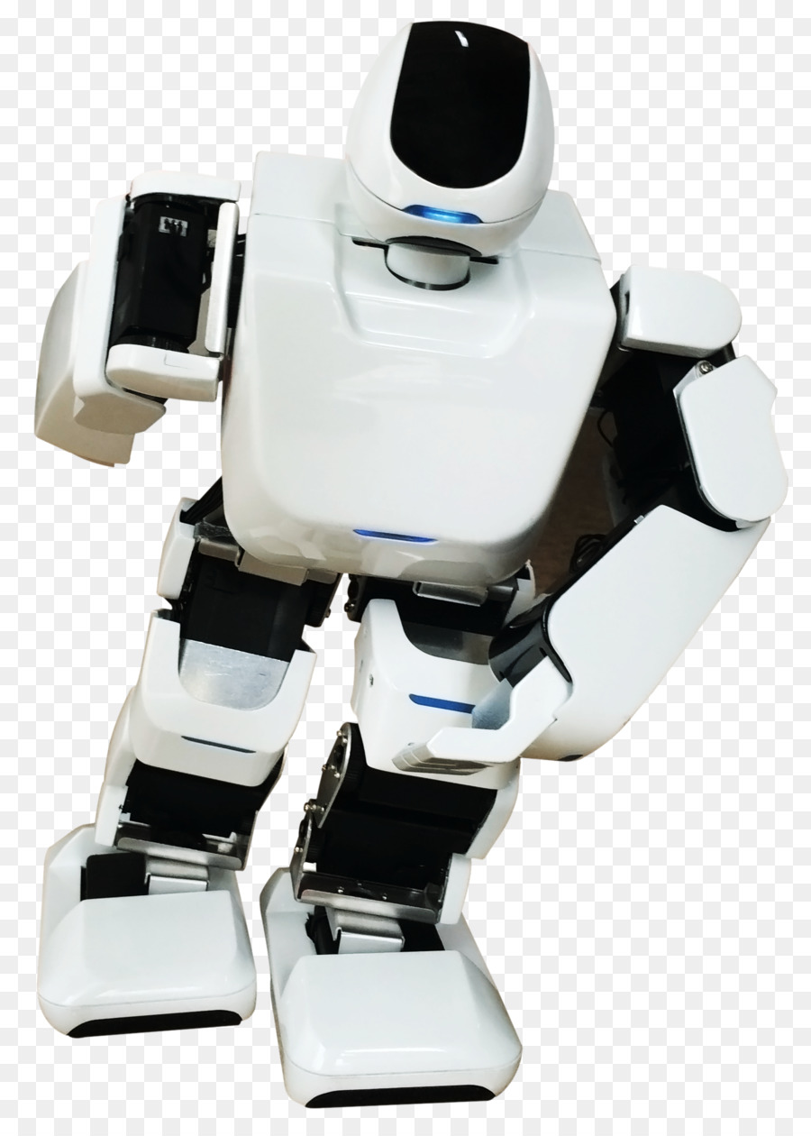 Robot，Robot Programable Aelos Alproe1econtrol PNG
