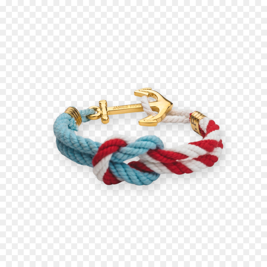 Pulsera，Accesorio De Moda PNG