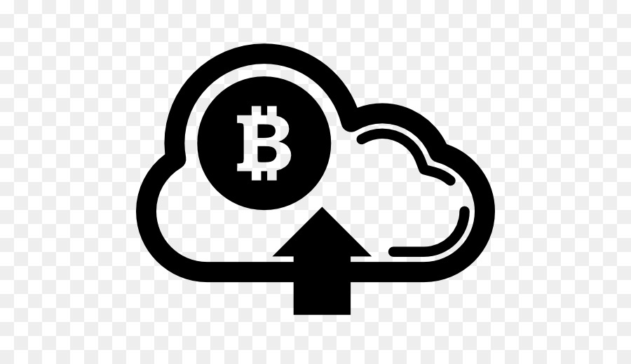 Bitcoin，Bitcoin En Efectivo PNG