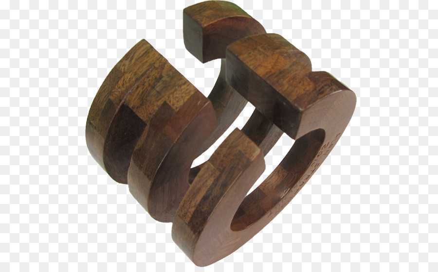 Torneado De Madera，La Madera PNG