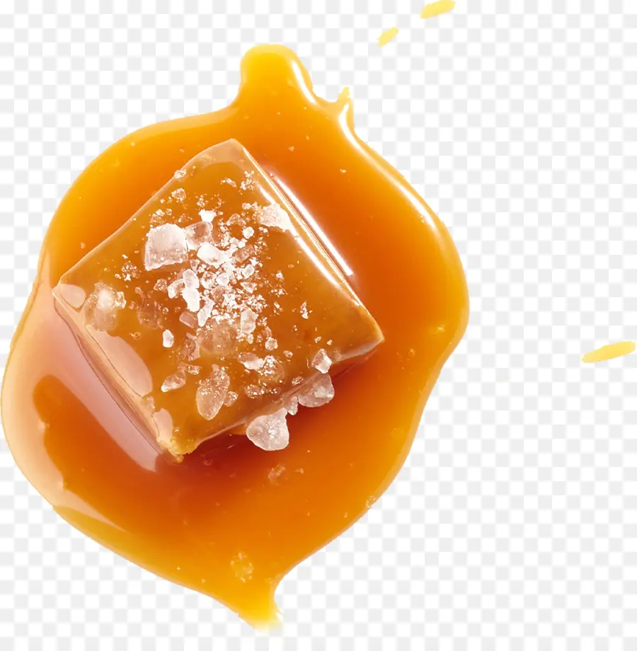 Caramelo，Dulces PNG