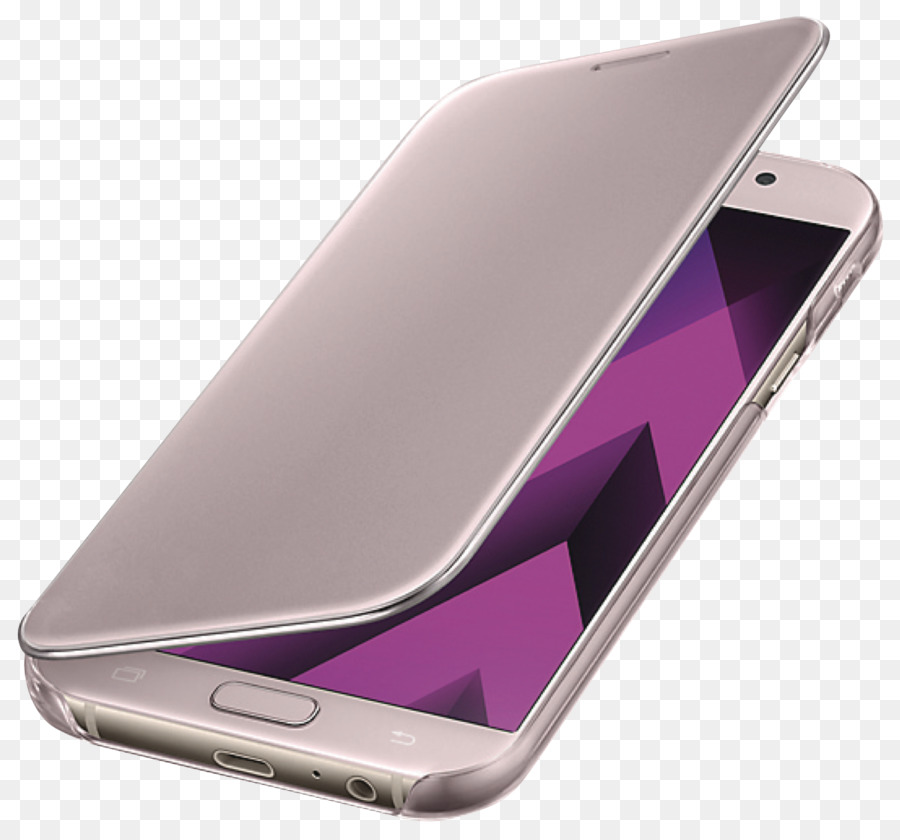 Samsung Galaxy A5，Samsung Galaxy A7 PNG