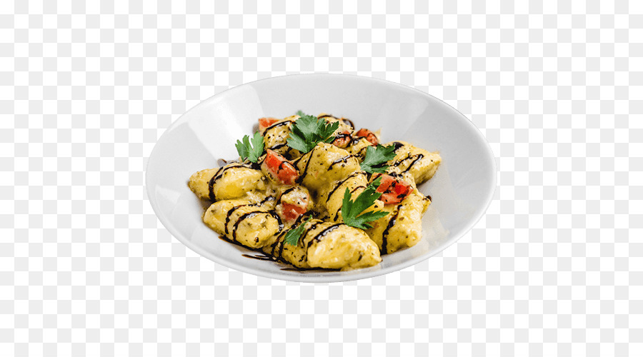 Cocina Italiana，Cocina Vegetariana PNG