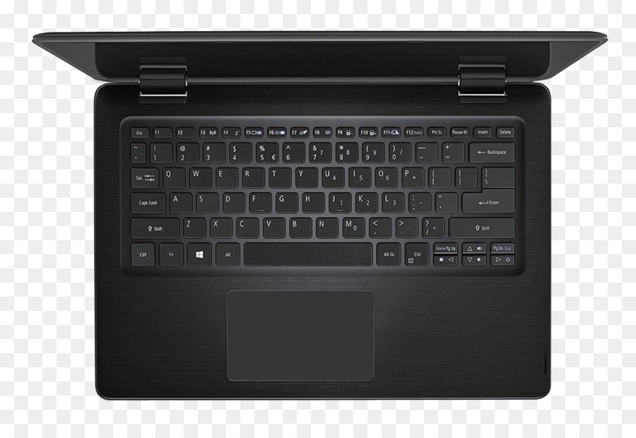 Laptop Negra，Computadora PNG