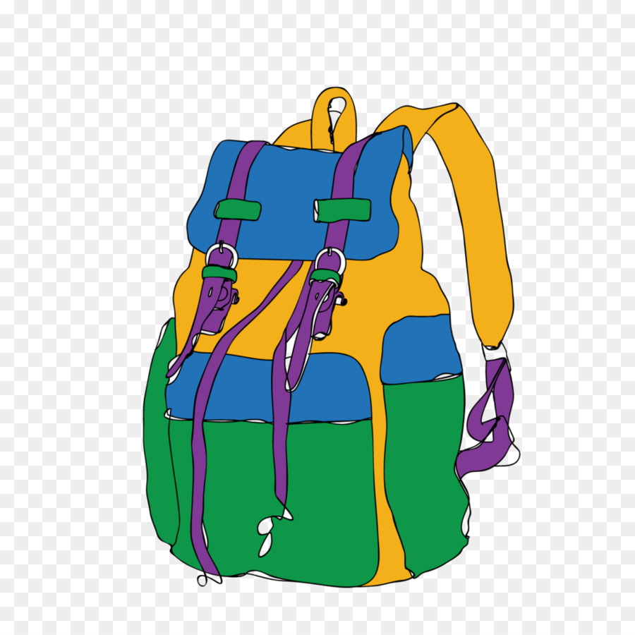 Bolso De Mano，Bolsa PNG