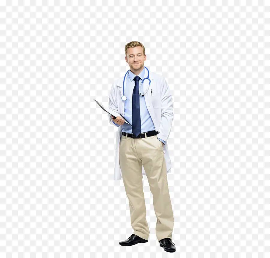 Medico，Una Fotografía De Stock PNG