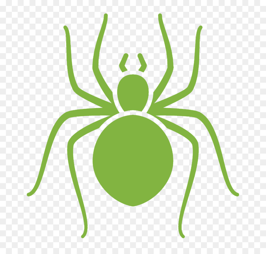 Los Insectos，Control De Plagas PNG