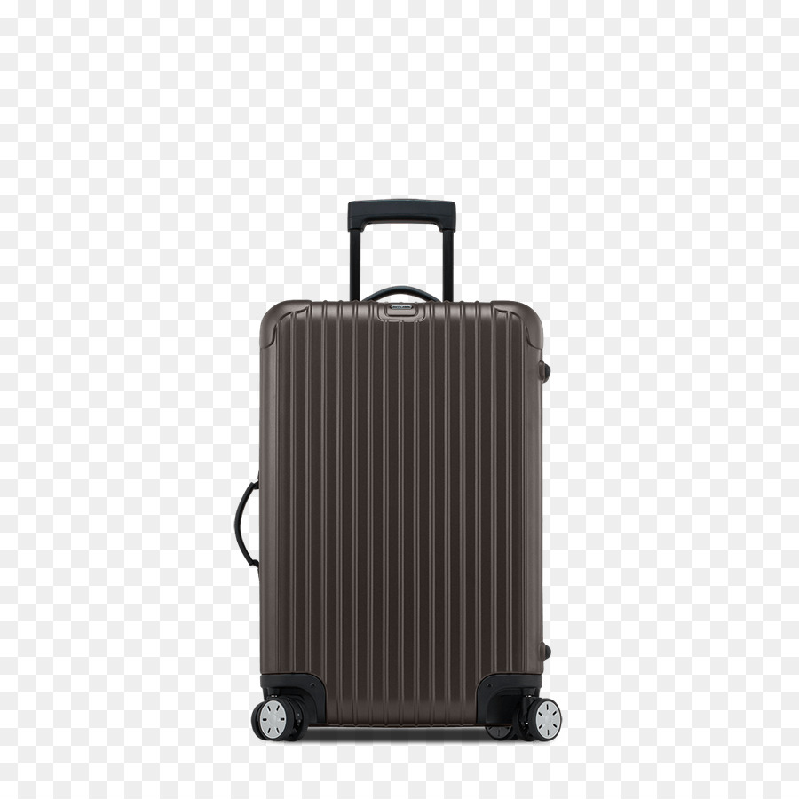 Rimowa，Maleta PNG