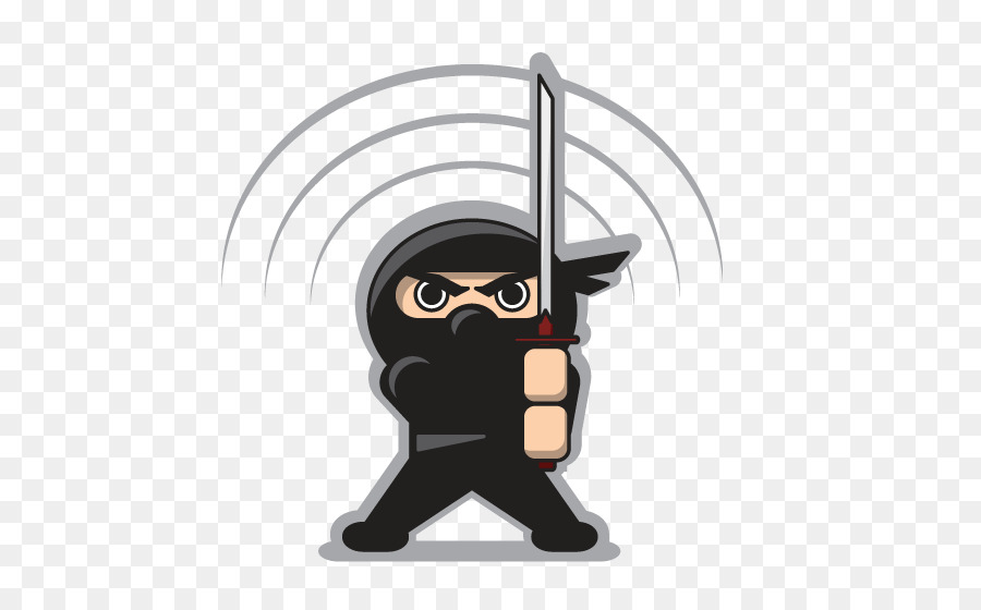 Ninja，Ninjas PNG