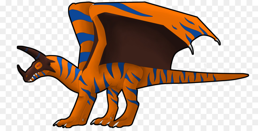 Agumon，Dragón PNG