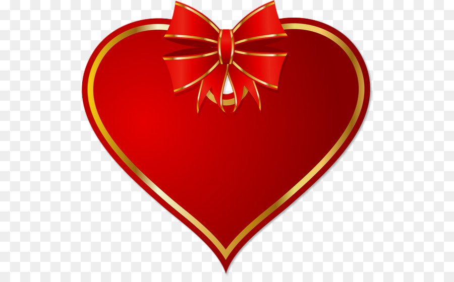 Corazón，Emoji PNG