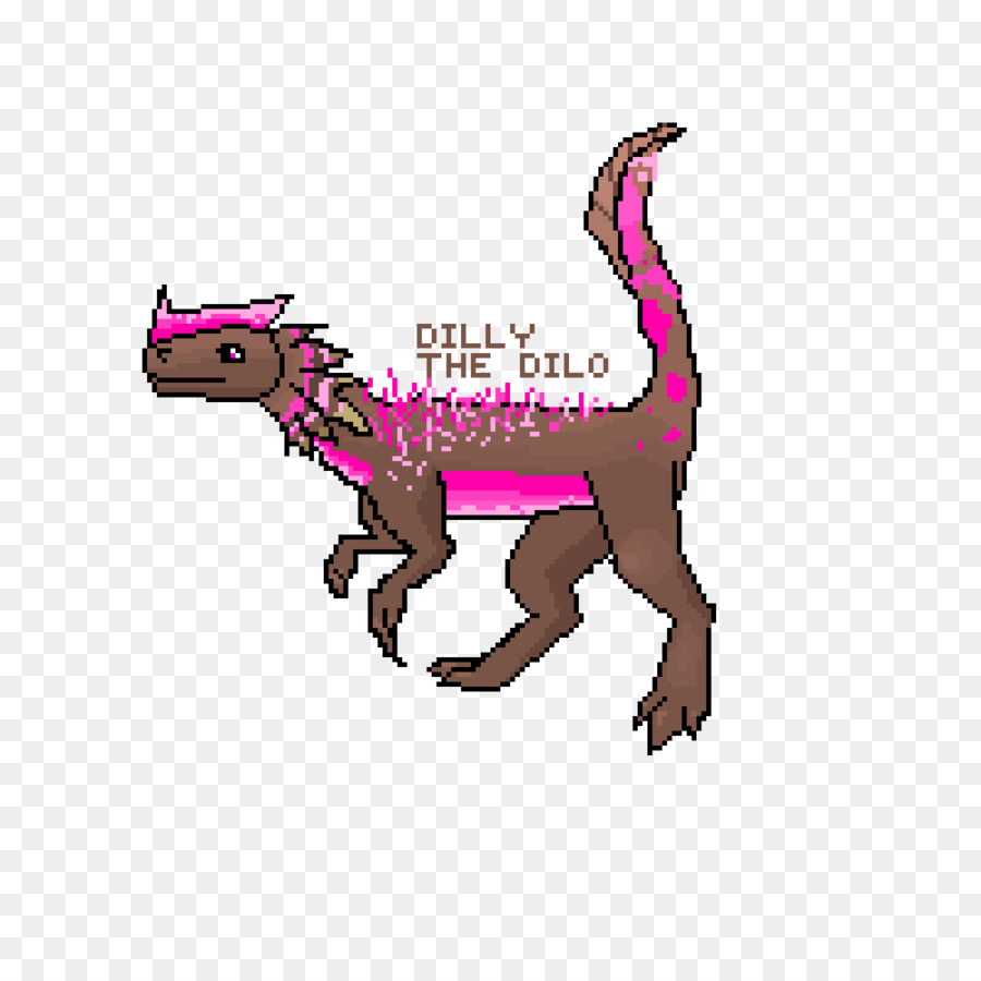 Velociraptor，Caballo PNG