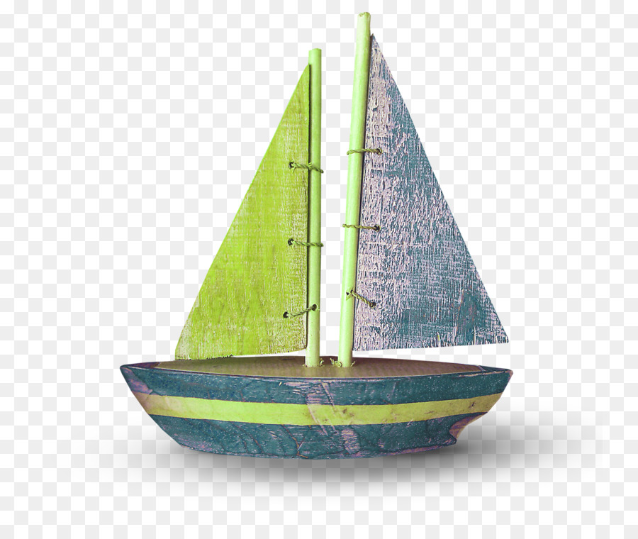 Velero，Vela PNG