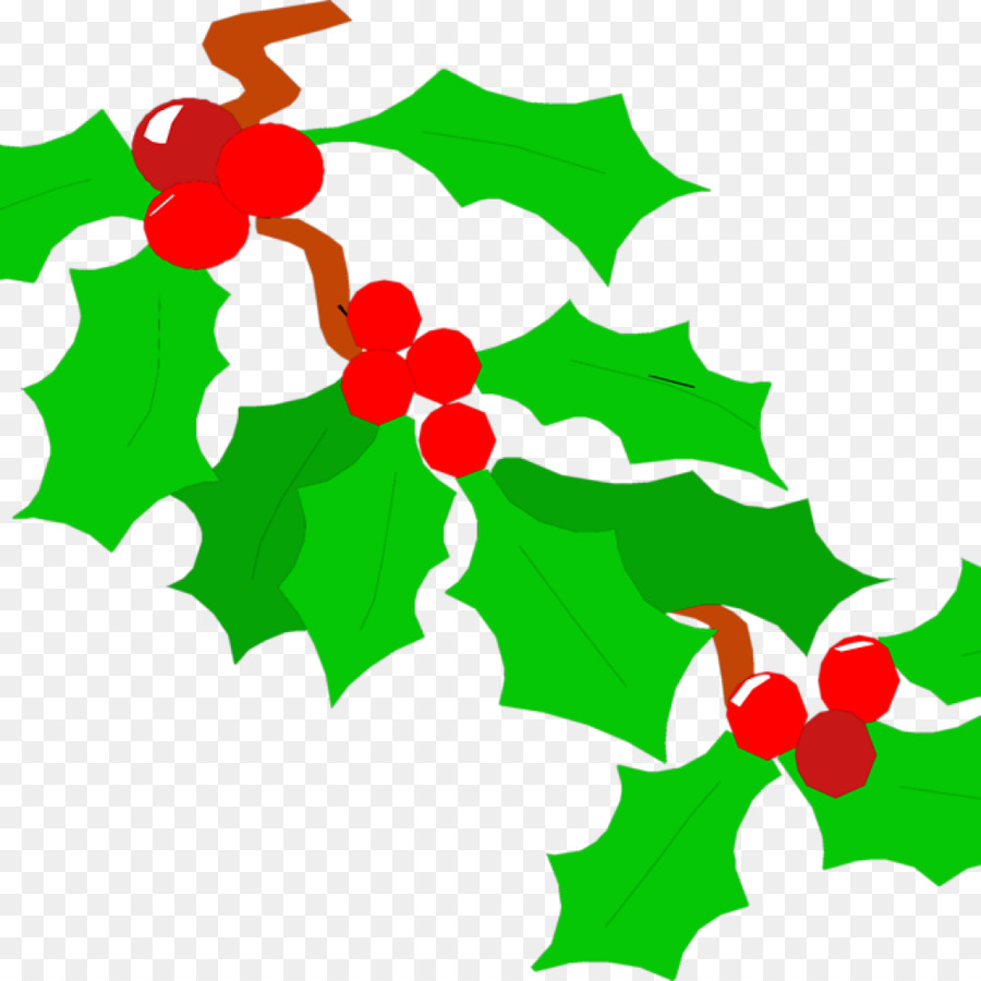 Clip Art De Navidad，El Pago De Regalías PNG