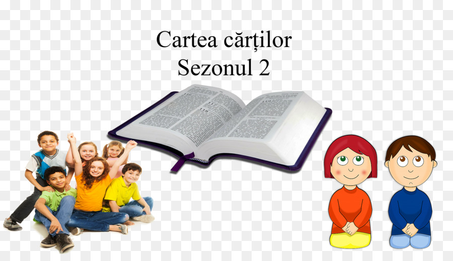 Libro，Texto PNG