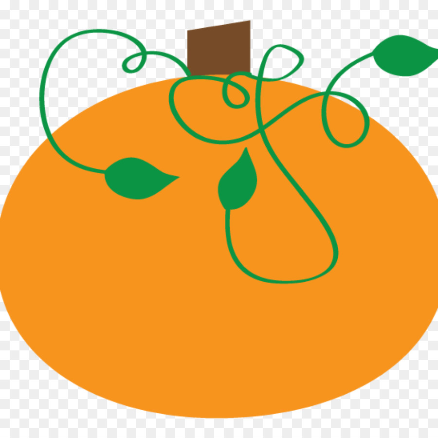 Calabaza，Dibujo PNG